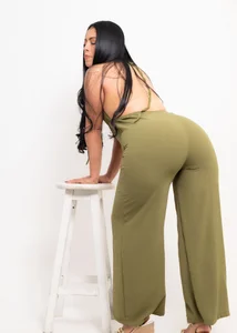 isabella_milf_ Public Εικόνα