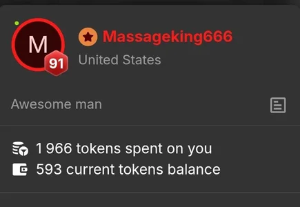 Family02 My King 👑 Pic