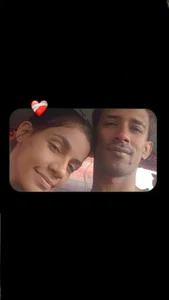 Dapher_Rogerr nice Bilde 2