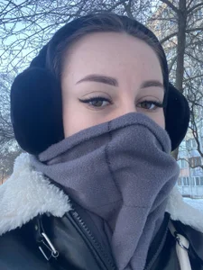 SpringSummersMemories from winter break图片 2