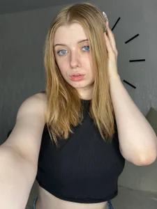 SonjaMonje fabulous view 사진