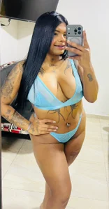 Valery_GoldsexHot🔞🔥🍆🍑图片
