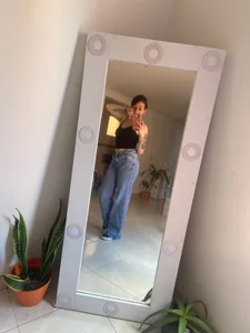 Zdjęcia Valeriana00 one more black:  2