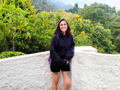 MiaAmore_のPublicの 7枚の写真