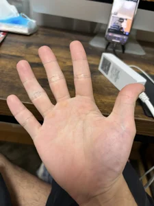 KAMESAN08 じゃんけん صورة واحدة|KAMESAN08 じゃんけん صورتان|KAMESAN08 じゃんけん  3 صور|KAMESAN08 じゃんけん  3 صورة