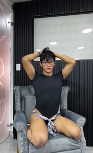 Honey_Ross Public Fotka 5