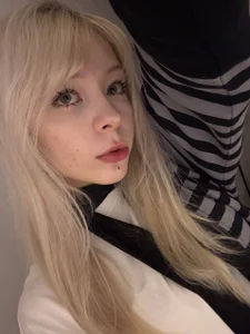 TisaWasner Public 圖片 6