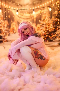 MAGIC_TESSA merry christmas 🎄 Pic 6