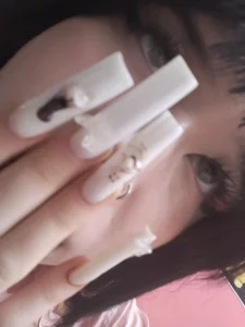 PhyllisSanchez Home vibe Pic 6