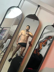 jacob_oconner29 🖤 зображення 2