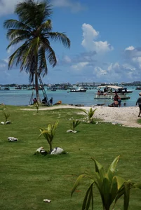 AshtonnSummer My Vacation 🏝️🥥 Gambar 9