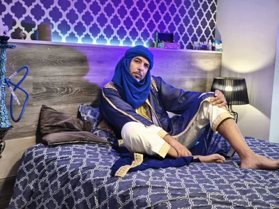Omar_Grey Traditional Arab Sexy Man ❤️‍🔥🔥🤤😍 사진 3