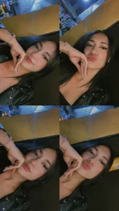 mailyreid X4 ❤️‍🩹👀 صورة واحدة|mailyreid X4 ❤️‍🩹👀 صورتان|mailyreid X4 ❤️‍🩹👀  6 صور|mailyreid X4 ❤️‍🩹👀  6 صورة