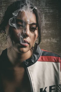 LorenaStevensのPublicの 4枚の写真