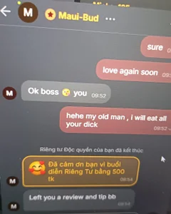 Hoa_Rosy22 Review of guys Hình