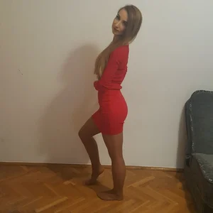 JulietteDiamond Public Pic