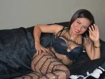 Sarita_Wet