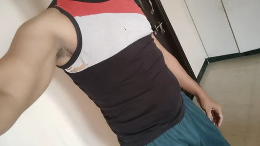 Prince_Aamit Public Pic 4