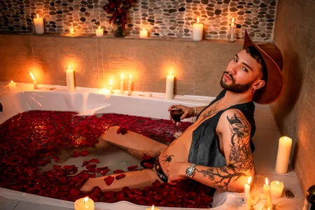 angel_kyrozz 🤠 Εικόνα