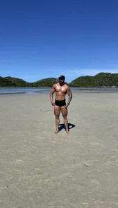 BattedPurging Public Pic 5