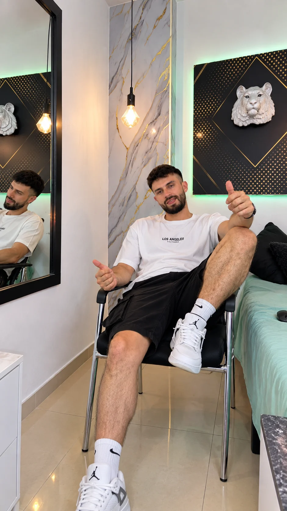 KingOfTemptation 님의 트렌드 중인 사진  7505개
