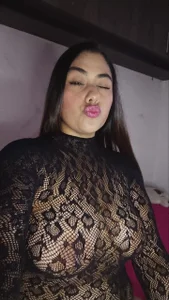 coralrouss Public slika