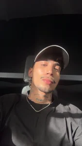 pippe_hot22 Public slika