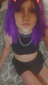 KandiK37 Snaps Εικόνα