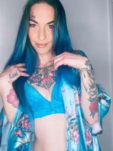 RavenryderUKのPublicの 3枚の写真