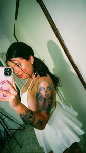 MEEEEE de ladycharlottex  3 Imagens