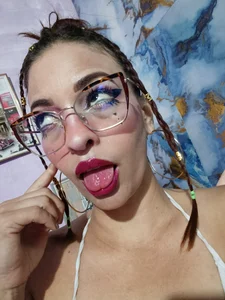 cerecita_anna Public 圖片 9