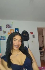 AuroraHoney32 Sexy Girl Billede