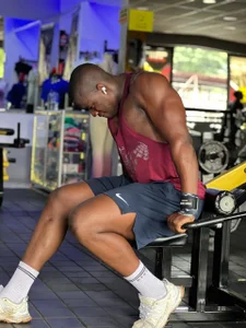 Joan_silva hot Poză