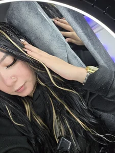 alaia_princess 🚶🏻‍♀️ 사진 3