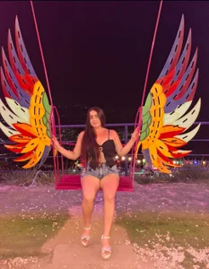 ZOEE_0510 Public slika 3