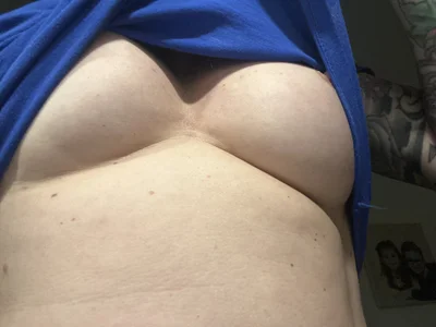 Demyyhh Public Bilde