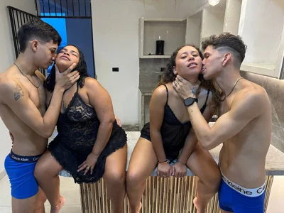 Hard_Swinger_GRM SWINGER HOT FOR FUCK HARD Kuva 9