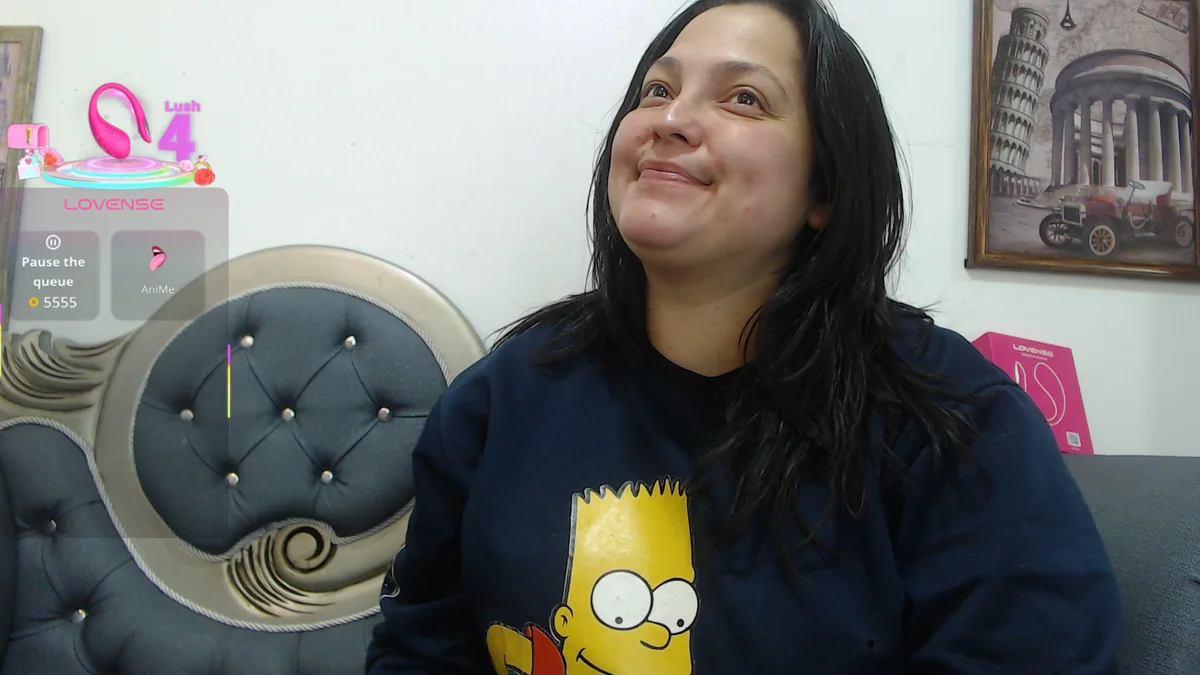 Трендове зображення  3872 KataleyaStiward