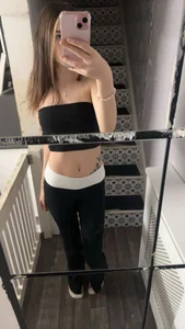 LucyC_ Public Fotka 9