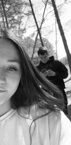 chilhorny Public صورة واحدة|chilhorny Public صورتان|chilhorny Public  3 صور|chilhorny Public  3 صورة