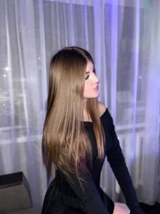 SomerDyen Public Foto 4