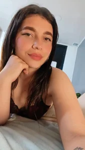 Sckarleth1 Don't you want a little of me? Foto