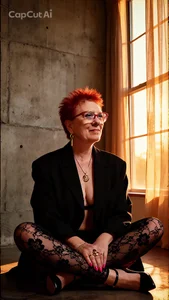 Mella4you xoxoxox Gambar 8