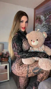LaylaWatsson🚨 ​​MILF ​​IN ​​HEAT 🚨 ​​50 ​tk ​squirting: 💦 ​​PVT ​​ON ∙ ​​FUCK ​​ME 😈 ​50 ​tk ​​LETS ​​TRY ​​图片 6