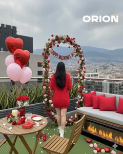 CandySays happy valentine Fotka 5