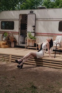 VikiKelt photoset Εικόνα 5