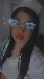 keterinjones--11 Your sexy nurse is here Billede 7