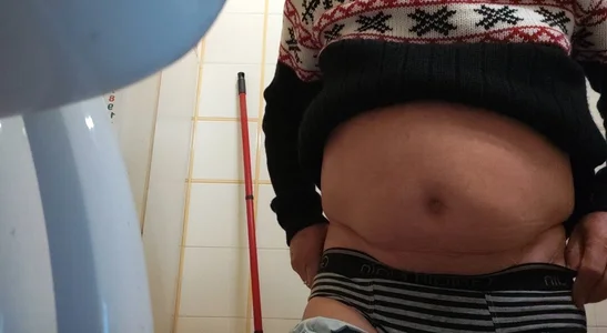 jhonschen's Lo stiro a lungo Sex Photo 1