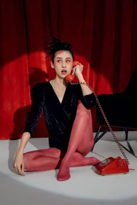 mikaswa When i miss you Pic 5