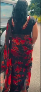 SRUTHI-8 Public Billede 2